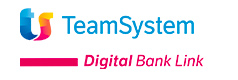 Digital Bank Link